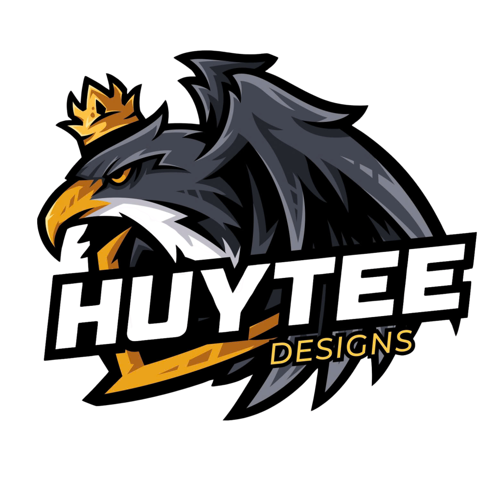 Huyteedesigns