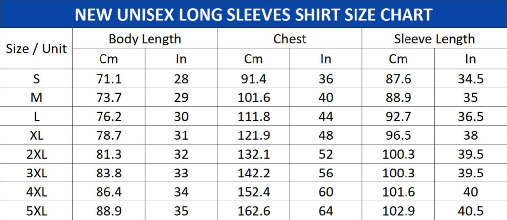 Paris Saint Germain City Edition Champions 2024-2025 T-Shirt