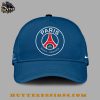 2024 25 UEFA Champions League Paris Saint Germain Hoodie