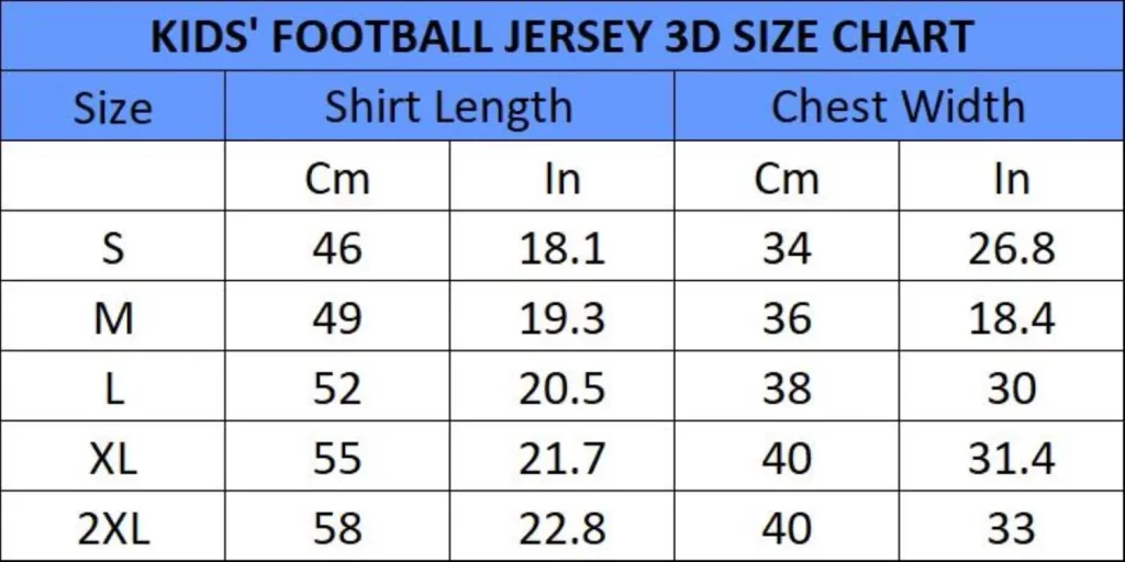 DC Defenders 2025 United Football League Champions Limited Edition Football Jersey