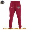 Arkansas Razorbacks 2025 NCAA Division Baseball Super Regional Champions Hoodie