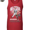 Arkansas Razorbacks Gage Wood The First MCWS No Hitter Since 1960 2025 T Shirt