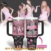 BlackPink In your Area Lovesick Girls Custom Name Stanley Tumbler 40oz