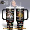 Brian Wilson God Only Knows What Id Be Unthout You 1942 2025 Stanley Tumbler 40oz 2 sQpIj.jpg
