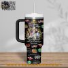 Brian Wilson God Only Knows What Id Be Unthout You 1942 2025 Stanley Tumbler 40oz 3 KZMWs.jpg