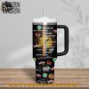 Brian Wilson God Only Knows What Id Be Unthout You 1942 2025 Stanley Tumbler 40oz 4 XmKZM.jpg