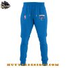 Champions NBA Finals 2025 Oklahoma City Thunder Limited Edition Hoodie