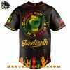 Chicago White Sox Happy Juneteenth 2025 Baseball Jersey