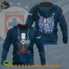 Cruz Azul Champions Cup 2025 T Shirt