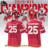 DC Defenders 2025 United Football League Champions Limited Edition Football Jersey 1 DAC3e.jpg