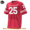 DC Defenders 2025 United Football League Champions Limited Edition Football Jersey 2 7UgK2.jpg