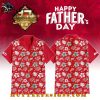Diablos Rojos del Mexico 17 Diablos Campeon Happy Fathers Day 2025 Hawaiian Shirt 1 FHwz2.jpg