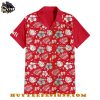 Diablos Rojos del Mexico 17 Diablos Campeon Happy Fathers Day 2025 Hawaiian Shirt 2 PdVqi.jpg