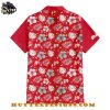 Diablos Rojos del Mexico 17 Diablos Campeon Happy Fathers Day 2025 Hawaiian Shirt 3 Y61Ae.jpg