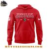 Florida Panthers Back to Back 2025 Stanley Cup Champions Limited Edition Hoodie