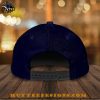 Florida Panthers Stanley Cup Champs 2025 Classic Cap