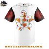 Houston Astros Christmas in July 2025 Baseball Jersey