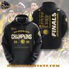 Indiana Pacers Conference Champions 2024 2025 National Basketball Association T Shirt 2 Uw53s.jpg