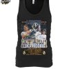 Legend Luka Modric Real Madrid 2025 Thank You For The Memories T Shirt