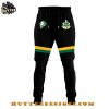 London Knights Champions Memorial Cup 2025 Hoodie