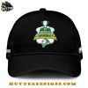 London Knights Champions Memorial Cup 2025 Hoodie