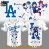 San Diego Padres Christmas in July 2025 Baseball Jersey