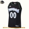Minnesota Timberwolves Classic 2025 2026 Basketball Jersey