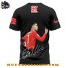 Mistmerch Cristiano Ronaldo Portugal National Football UEFA Nations League Champions 2025 T Shirt 3 hilpP.jpg