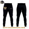 Murray State Racers 2025 College World Series Limited Edition Hoodie