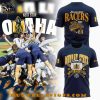 Indiana Pacers But This Is Indiana Yes Cers For Fans 2025 T-Shirt