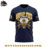 Murray State Racers 2025 College World Series T Shirt