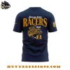 Murray State Racers 2025 College World Series T Shirt