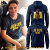 Murray State Racers Jesus Won For Fans 2025 T Shirt