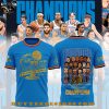 NBA Final 2024 2025 Champions Oklahoma City Thunder Chibi Special New T Shirt Blue 1 6Q5CZ.jpg