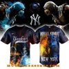 Pittsburgh Pirates Happy Juneteenth 2025 Baseball Jersey