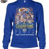 Oklahoma City Thunder NBA Finals 2025 Champions Thank You For The Memories T Shirt 2 dYxrQ.jpg