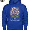 Oklahoma City Thunder NBA Finals 2025 Champions Thank You For The Memories T Shirt 3 vQYVw.jpg
