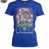 Oklahoma City Thunder NBA Finals 2025 Champions Thank You For The Memories T Shirt 5 xA7bI.jpg