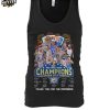 Oklahoma City Thunder NBA Finals 2025 Champions Thank You For The Memories T Shirt 6 8paup.jpg