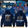 Oklahoma City Thunder NBA Finals Champions 2025 Coach Daigneault Mark T Shirt