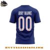 Paris Saint Germain 2025 2026 Home Kit Released Custom Name And Number For Fans T Shirt 3 OhNn8.jpg