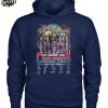 Paris Saint Germain 2025 UEFA Champions League T Shirt