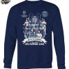 Paris Saint Germain We Are Paris We Are The Champions 2024 2025 UEFA League T Shirt 3 Rofgp.jpg