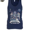 Paris Saint Germain We Are Paris We Are The Champions 2024 2025 UEFA League T Shirt 6 2WwUs.jpg