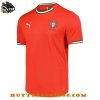Portugal National Team 2025 UEFA Nations League Final Winners CR7 Signature Football Jersey 2 obVVD.jpg