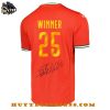 Portugal National Team 2025 UEFA Nations League Final Winners CR7 Signature Football Jersey 3 0GGNt.jpg