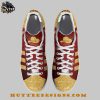 Reba McEntire 50th Anniversary Air Force 1 Sneakers