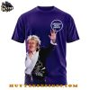 Rod Stewart Lifetime Achievement Award 2025 T Shirt