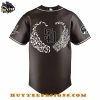 San Diego Padres Deaf And Hard Of Hearing Night 2025 Baseball Jersey