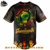 Tampa Bay Rays Happy Juneteenth 2025 Baseball Jersey